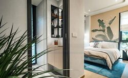 THE ARCADY AT BOON KENG (D12), Apartment #466479941